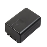 Panasonic Rechargeable Lithium-Ion Battery - VW-VBT190 - Image 1