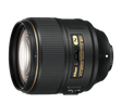 Nikon AF-S NIKKOR 105mm f/1.4E ED - Image 1