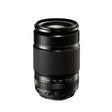 Fujifilm XC13-33mmF3.5-6.3 OIS Lens - Image 1