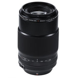 Fujifilm XF80mmF2.8 R LM OIS WR Macro - Image 1