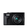Panasonic LUMIX DC-ZS99K  - Image 1