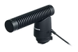 Canon Directional Microphone DM-E1 - Image 1