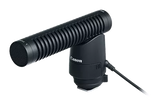 Canon Directional Microphone DM-E1 - Image 1