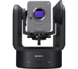 Sony Cinema Line | FR7 Full-frame PTZ Robotic Camera - Image 1