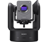 Sony Cinema Line | FR7 Full-frame PTZ Robotic Camera - Image 1