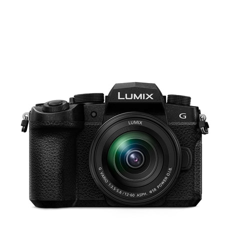 Panasonic G97 Micro Four Thirds  - Image 1