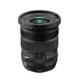 Fujifilm XF10-24mmF4 R OIS WR Lens - Image 1