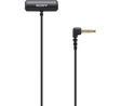 Sony ECM-LV1 Stereo Lavalier Microphone - Image 1
