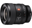 Sony FE 24mm F1.4 GM Full-frame Wide-angle Prime G Master Lens - Image 1