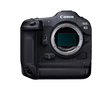 Canon EOS R3 Body - Image 1