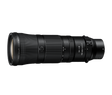 Nikon NIKKOR Z 180-600mm f/5.6-6.3 VR - Image 1