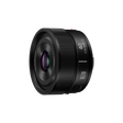 Panasonic LUMIX S Series - 40mm F2 Compact Prime L-Mount Lens - S-S40 - Image 1