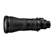 Nikon NIKKOR Z 600mm f/4 TC VR S - Image 1