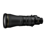 Nikon NIKKOR Z 600mm f/4 TC VR S - Image 1