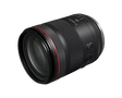 Canon RF85mm F1.4 L VCM - Image 1