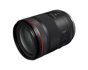 Canon RF85mm F1.4 L VCM - Image 1
