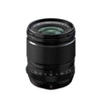 Fujifilm XF18mmF1.4 R LM WR - Image 1
