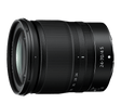 Nikon NIKKOR Z 24-70mm f/4 S - Image 1