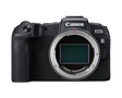 Canon EOS RP Body with Stop Motion Animation Firmware - Image 1