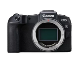 Canon EOS RP Body with Stop Motion Animation Firmware - Image 1