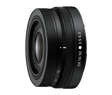 Nikon NIKKOR Z DX 16-50mm f/3.5-6.3 VR - Image 1