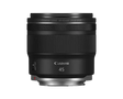 Canon RF45mm F1.2 STM - Image 1