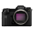 Fujifilm GFX100S II Body - Image 1