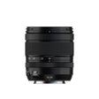 Fujifilm XF16-50mmF2.8-4.8 R LM WR Lens - Image 1