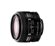 Nikon AF Nikkor 28mm f/2.8D - Image 1