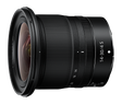 Nikon NIKKOR Z 14-30mm f/4 S - Image 1