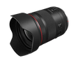 Canon RF20mm F1.4 L VCM - Image 1