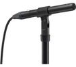 Sony ECM-100N Omni-directional Electret Condenser Microphone - Image 1