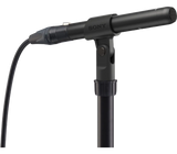 Sony ECM-100N Omni-directional Electret Condenser Microphone - Image 1