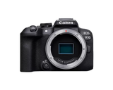 Canon EOS R10 Body - Image 1