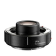 Panasonic S Series 1.4x Teleconverter  - Image 1