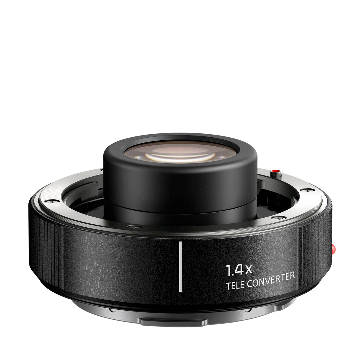 Panasonic S Series 1.4x Teleconverter  - Image 1