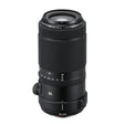 Fujifilm GF100-200mmF5.6 R LM OIS WR - Image 1