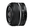 Nikon NIKKOR Z 40mm f/2 (SE) - Image 1