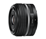 Nikon NIKKOR Z 40mm f/2 (SE) - Image 1