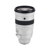 Fujifilm XF200mmF2 R LM OIS WR Lens with XF1.4X TC F2 WR Teleconverter Kit Lens - Image 1