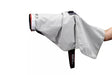 Canon ERC-E5S Rain Cover - Image 1