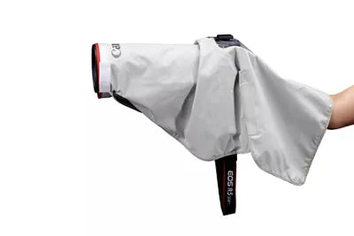 Canon ERC-E5S Rain Cover - Image 1