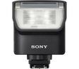 Sony HVL-F28RMA External Flash with wireless remote control - Image 1