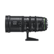 Fujifilm FUJINON MKX18-55mm T2.9 Lens - Image 1