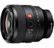 Sony FE 50mm F1.4 GM Full-frame Large-aperture G Master Lens - Image 1