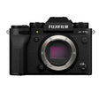 Fujifilm X-T5 16-80mm Lens Kit, Black - Image 1