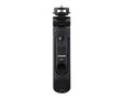 Canon Tripod Grip HG-100TBR - Image 1
