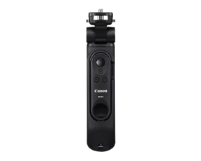Canon Tripod Grip HG-100TBR - Image 1