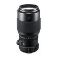 Fujifilm GF250mmF4 R LM OIS WR Lens - Image 1