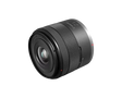 Canon RF-S14-30mm F4-6.3 IS STM PZ - Image 1